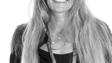 H&M Appoints Fresh Chief for New Business Division .